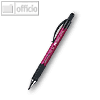 Details zu Faber-Castell GRIP-MATIC,...
