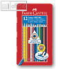 Details zu Faber-Castell Farbstift C...