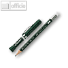 Details zu Faber-Castell 9000 Perfec...