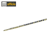 Details zu Schneider Mine Office 765...