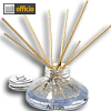 Details zu Tarifold Active Aroma Sti...