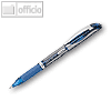 Details zu Pentel Energel Liquid Gel...