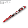Details zu Pentel Energel Liquid Gel...