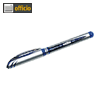 Details zu Pentel Energel Liquid Gel...