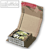 Details zu ColomPac Wickelverpackung...