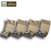 Details zu ColomPac Wickelverpackung...