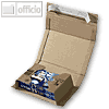 Details zu ColomPac Wickelverpackung...