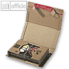 Details zu ColomPac Wickelverpackung...