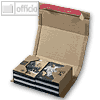 Details zu ColomPac Wickelverpackung...