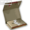 Details zu ColomPac Wickelverpackung...
