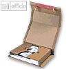 Details zu ColomPac Wickelverpackung...