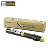 Tektronix 016-1681-00 Toner gelb ca. 5.900 Seiten,