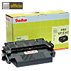 Details zu Geha Lasertoner Rebuilt 0...