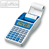 Details zu Ibico Tischrechner 1211X,...