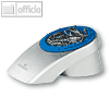 Details zu Durable Klammernspender P...