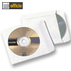 Details zu Tyvek CD-Hüllen 125x127 ...