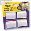Details zu Post-it Index OrdnerTabs ...