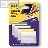 Details zu Post-it Index RegisterTab...