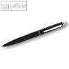 Details zu Diplomat Spacetec A1 Kuge...