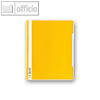 Details zu Durable Schnellhefter aus...