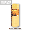 Details zu Scotch Klebeband 508, 33m...