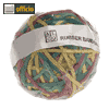 Details zu Alco Rubberball, verschie...