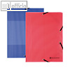 Details zu Exacompta Eckspannmappe L...