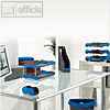 Details zu Avery Zweckform Serie INF...