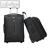 Details zu Case Logic Notebook-Reise...