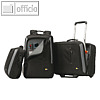 Details zu Case Logic Notebook-Tasch...