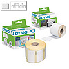 Details zu Dymo LabelWriter-Papier-E...