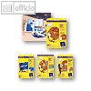 Details zu Zweckform CD-Etiketten, w...