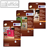 Details zu Avery Produktetiketten, W...