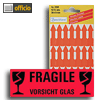 Details zu Zweckform Hinweis-Etikett...
