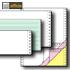 Details zu Sigel Computerpapiere end...
