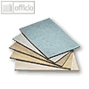 Details zu Folia Elefantenhaut DIN A...