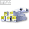 Details zu HP gestrichenes Papier, s...