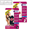 Details zu Avery Zweckform T-Shirt F...