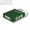 Details zu Motif Recycling-Papiere, ...