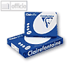 Details zu Clairefontaine Kopierpapi...