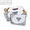 Details zu Clairefontaine DCP-Papier...