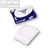 Details zu Perfocopy Papier DIN A4, ...