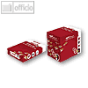 Details zu Motif all-in-one Papiere ...
