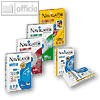 Details zu Navigator InkJet-/Multifu...