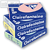Details zu Clairefontaine Trophee Pa...