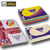 Details zu Clairefontaine Trophee Pa...