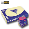Details zu Clairefontaine Trophee Pa...