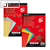 Details zu 5* Kopierpapier DIN A4, 8...