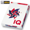 Details zu Mondi Papier IQ Economy, ...