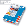 Details zu HP Farblaser-Papier Colou...